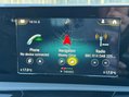 Mercedes-Benz A Class 2.0 AMG A 35 4Matic Automatic 4WD 5dr - NATIONAL DELIVERY* 54