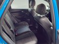 Audi Q5 2.0 Q5 Black Edition 45 TFSI Quattro Semi-Automatic 4WD 5dr *NATIONAL DELIV 10