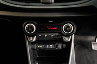Kia Picanto 3 30