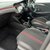 Vauxhall Corsa 1.2 Turbo GS Line 5dr 2