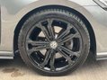 Volkswagen Golf 2.0 Golf GTD TDI Semi-Automatic 5dr - NATIONAL DELIVERY* 23