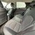 Kia Xceed 1.6 T-GDi '3' PHEV 14