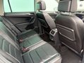 Volkswagen Tiguan 2.0 Tiguan SEL TDI BlueMotion Technology 4Motion Semi-Auto 4WD 5dr 21