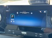 Mercedes-Benz Sprinter AUTO LWB L3H2 High Roof Air Con Cam EURO 6 26