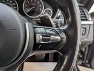 BMW 4 Series 3.0 435i Gran Coupe M Sport Auto 5dr 63