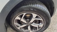 Kia Sportage 1.6 CRDi 2 SUV 5dr Diesel DCT Euro 6 (s/s) (134 bhp) 2