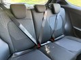 Ford Fiesta 1.1 Fiesta Zetec 3dr 28