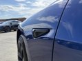 Tesla Model 3 (Dual Motor) Long Range Saloon 4dr Electric Auto 4WDE (346 ps) 47