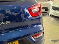 Renault Kadjar 1.3 TCe Iconic Euro 6 (s/s) 5dr 20