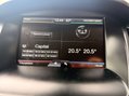 Ford Focus 1.5 Focus Titanium TDCi 5dr 18