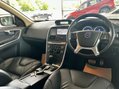 Volvo XC60 2.4 D5 R-Design Geartronic AWD Euro 5 5dr 26