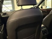 SEAT Leon 2.0 Leon Cupra 300 TSi Semi-Auto 5dr 34