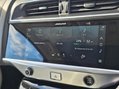 Jaguar I-Pace I-PACE HSE 4WD 5dr 28