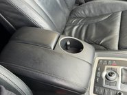 Audi Q7 TDI QUATTRO S LINE PLUS 23