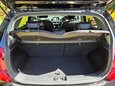 Kia Picanto 1.0 Picanto GT-Line S 5dr 38