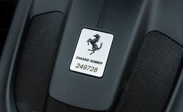 Ferrari Portofino 37