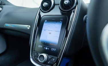 McLaren GT By MSO 24