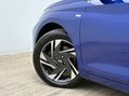 Hyundai i20 1.0 i20 SE Connect MHEV TGDi 5dr 40