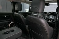 Jeep Renegade M-JET DESERT HAWK 46