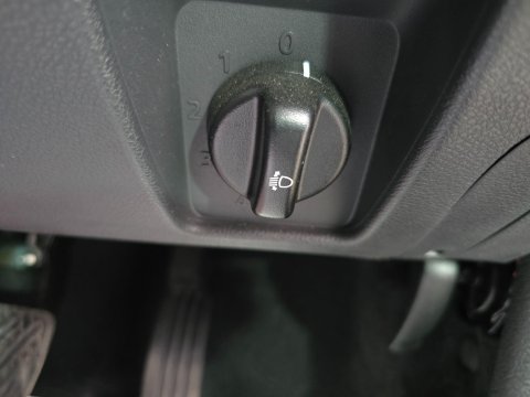 Dacia Duster 1.5 dCi Laureate EDC Euro 6 (s/s) 5dr 31