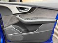 Audi SQ7 4.0 TDI V8 Tiptronic quattro Euro 6 (s/s) 5dr 41