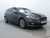 Ford Mondeo 2.0 Mondeo Titanium Edition HEV Auto 5dr