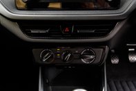 Skoda Fabia SE COMFORT MPI 33