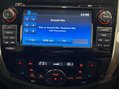 Nissan Navara 2.3 dCi Tekna 4WD Euro 6 (s/s) 4dr 46