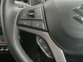 Suzuki Ignis 1.2 Dualjet MHEV SZ5 Euro 6 (s/s) 5dr 12