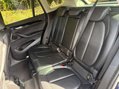 BMW X1 2.0 X1 xDrive 20i XLine Auto 4WD 5dr 34