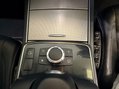 Mercedes-Benz E Class 3.0 E350d V6 AMG Line Edition G-Tronic+ Euro 6 (s/s) 2dr 31
