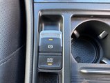 Volkswagen Golf 2.0 TDI BlueMotion Tech SE Euro 6 (s/s) 5dr 23