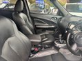 Nissan Juke 1.5 dCi 8v Tekna Euro 5 (s/s) 5dr 24