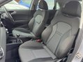 Audi A1 1.0 TFSI Sport Sportback Euro 6 (s/s) 5dr 52