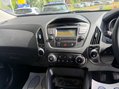 Hyundai ix35 1.6 GDi S Euro 5 5dr 18