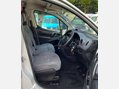 Peugeot Partner 1.6 eHDi 750 SE Panel Van 4dr Diesel Manual L2 (s/s) (128 g/km, 90 bhp) 30