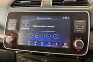 Nissan LEAF 40kWh Tekna Hatchback 5dr Electric Auto (150 ps) 36