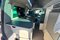 Volkswagen Transporter AWAITING PREPARATION 12
