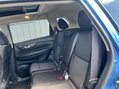 Nissan X-Trail 1.6 dCi N-Connecta Euro 6 (s/s) 5dr 36