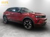 Vauxhall Mokka Electric 50kWh GS SUV 5dr Electric Auto (136 ps)