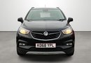 Vauxhall Mokka X 1.4T ecoTEC Active 5dr 5
