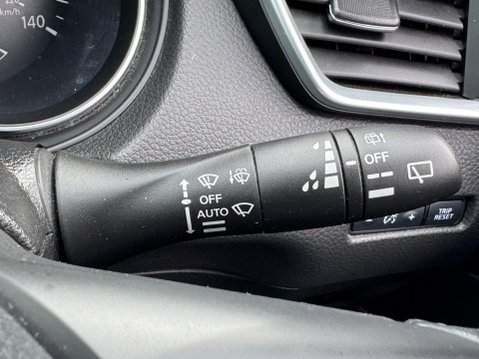Nissan Qashqai 1.5 dCi Tekna+ Euro 6 (s/s) 5dr 32