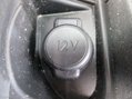 Peugeot 207 1.4 Active Euro 5 5dr 35