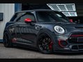 Mini Hatch 2.0 John Cooper Works 3dr 7