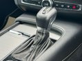 Volvo S90 2.0 S90 R-Design D4 Automatic 4dr - NATIONAL DELIVERY* 21