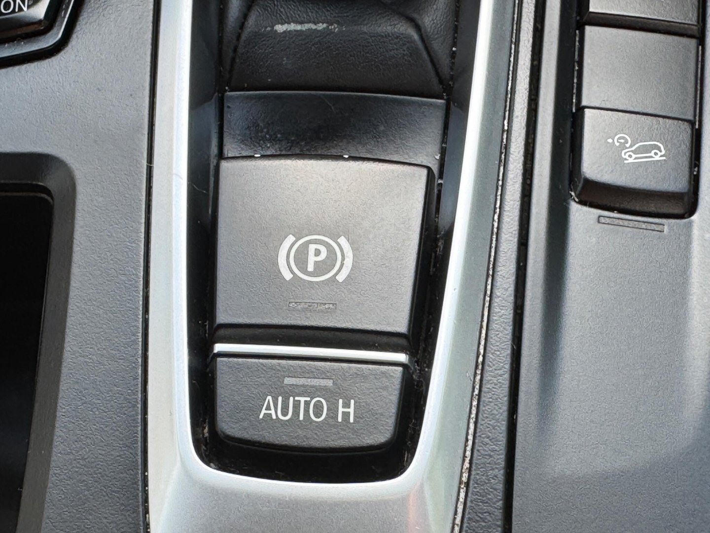 2018 BMW X5 — image 46