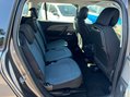 Citroen Grand C4 Picasso 1.6 BlueHDi Feel MPV 5dr Diesel Manual Euro 6 (s/s) (120 ps) 13