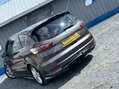 Ford S-Max 2.0 TDCi Titanium Sport Euro 6 (s/s) 5dr 53