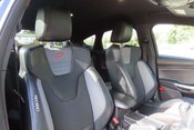 Ford Focus 2.0 TDCi ST-2 Euro 6 (s/s) 5dr 8