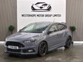 Ford Focus 2.0 TDCi ST-3 Euro 6 (s/s) 5dr 17